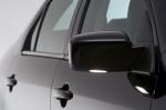 Mercury Milan 2006 года